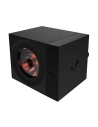 Wholesale Yeelight Smart Cube Light Spot - Base - YLT107 - {ean13} - Hurt