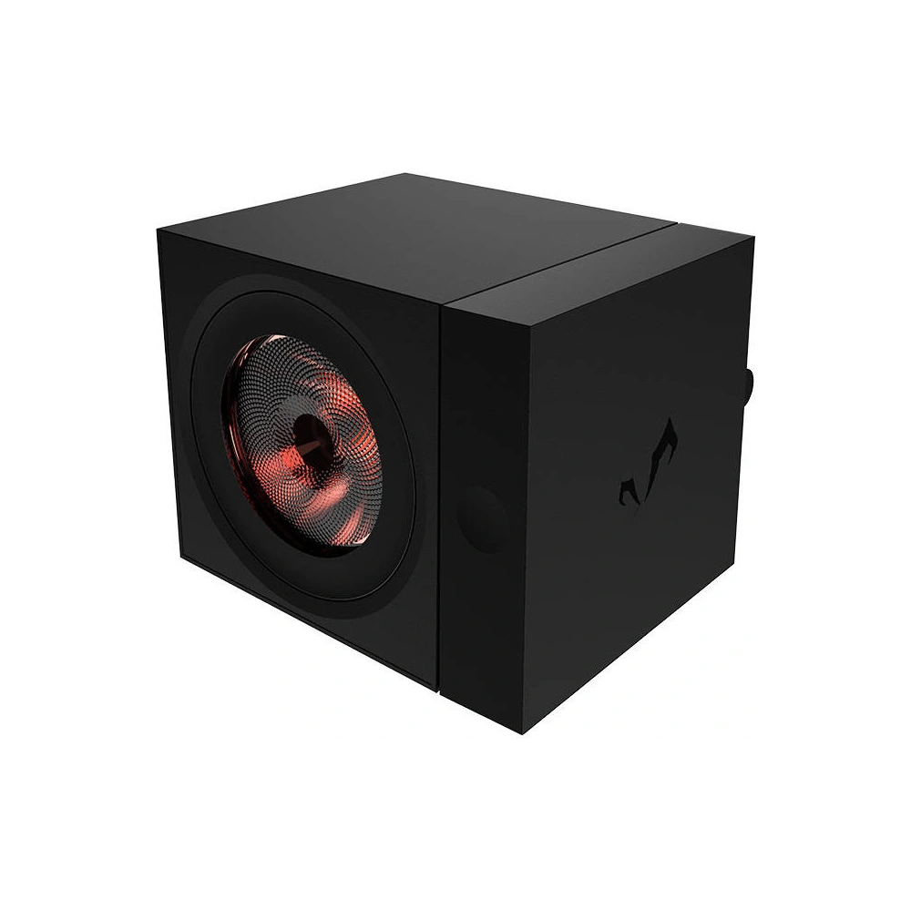 Hurtownia GSM - Lichtpanel Gaming Yeelight Smart Cube Light Spot - Basis - YLT107 - {ean13} - Hurt