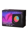 Wholesale Yeelight Smart Cube Light Spot - Base - YLT107 - {ean13} - Hurt