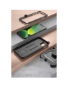 Hurtownia GSM - Etui Supcase Unicorn Beetle Pro Apple iPhone 11 Negru - SPC059BLK - {ean13} - Hurt
