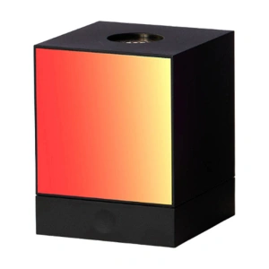 Hurtownia GSM - Světelný herní panel Yeelight Smart Cube Light Panel - Základna - YLT108 - {ean13} - Hurt