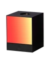 Wholesale Yeelight Smart Cube Light Panel - Base - YLT108 - {ean13} - Hurt