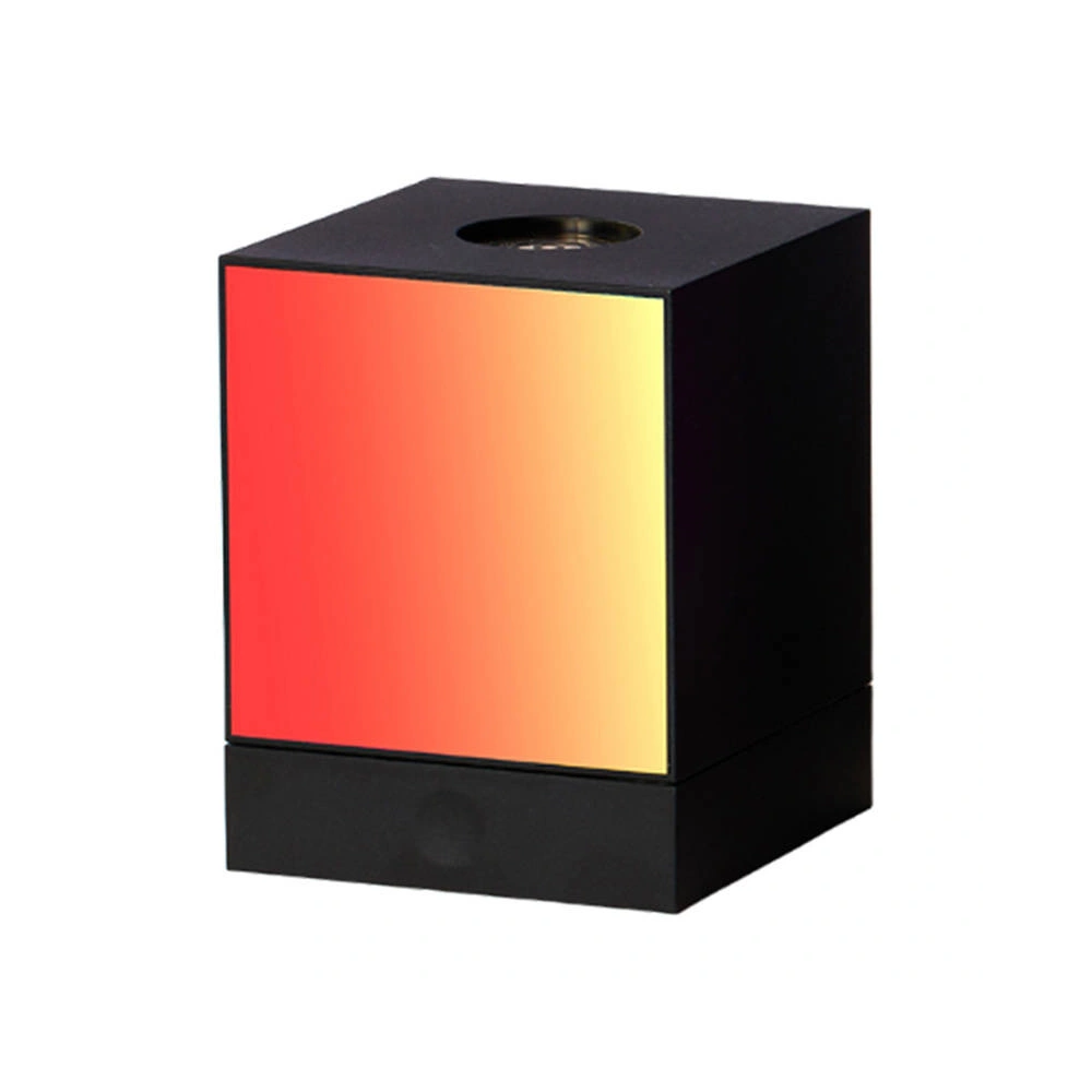 Hurtownia GSM - Světelný herní panel Yeelight Smart Cube Light Panel - Základna - YLT108 - {ean13} - Hurt