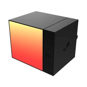 Wholesale Yeelight Smart Cube Light Panel - Base - YLT108 - {ean13} - Hurt