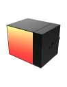 Wholesale Yeelight Smart Cube Light Panel - Base - YLT108 - {ean13} - Hurt