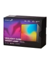 Hurtownia GSM - Lichtpanel Gaming Yeelight Smart Cube Light Panel - Basis - YLT108 - {ean13} - Hurt