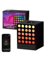 Yeelight Smart Cube Light Matrix - Base