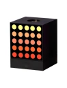 Hurtownia GSM - Świetlny panel gamingowy Yeelight Smart Cube Light Matrix - Baza - YLT109 - {ean13} - Hurt