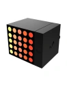 Wholesale Yeelight Smart Cube Light Matrix - Base - YLT109 - {ean13} - Hurt