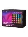 Wholesale Yeelight Smart Cube Light Matrix - Base - YLT109 - {ean13} - Hurt