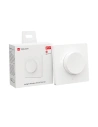 Wypínač a stmívač Yeelight Wireless Smart Dimmer