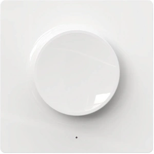 Wholesale Yeelight Wireless Smart Dimmer - YLT110 - {ean13} - Hurt