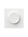 Hurtownia GSM - Włącznik i ściemniacz Yeelight Wireless Smart Dimmer - YLT110 - {ean13} - Hurt