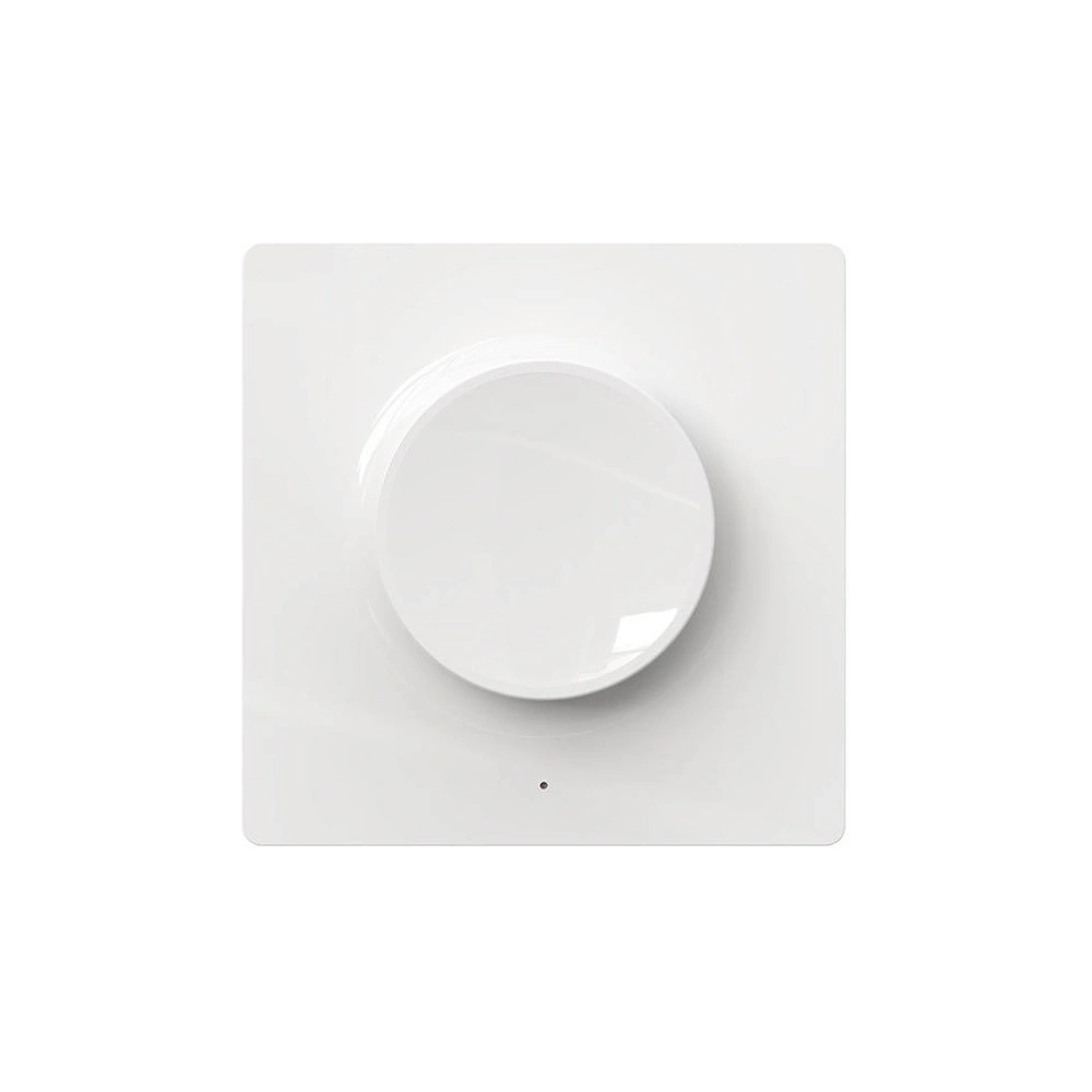 Hurtownia GSM - Włącznik i ściemniacz Yeelight Wireless Smart Dimmer - YLT110 - {ean13} - Hurt