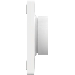 Wholesale Yeelight Wireless Smart Dimmer - YLT110 - {ean13} - Hurt