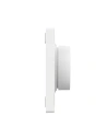 Wholesale Yeelight Wireless Smart Dimmer - YLT110 - {ean13} - Hurt