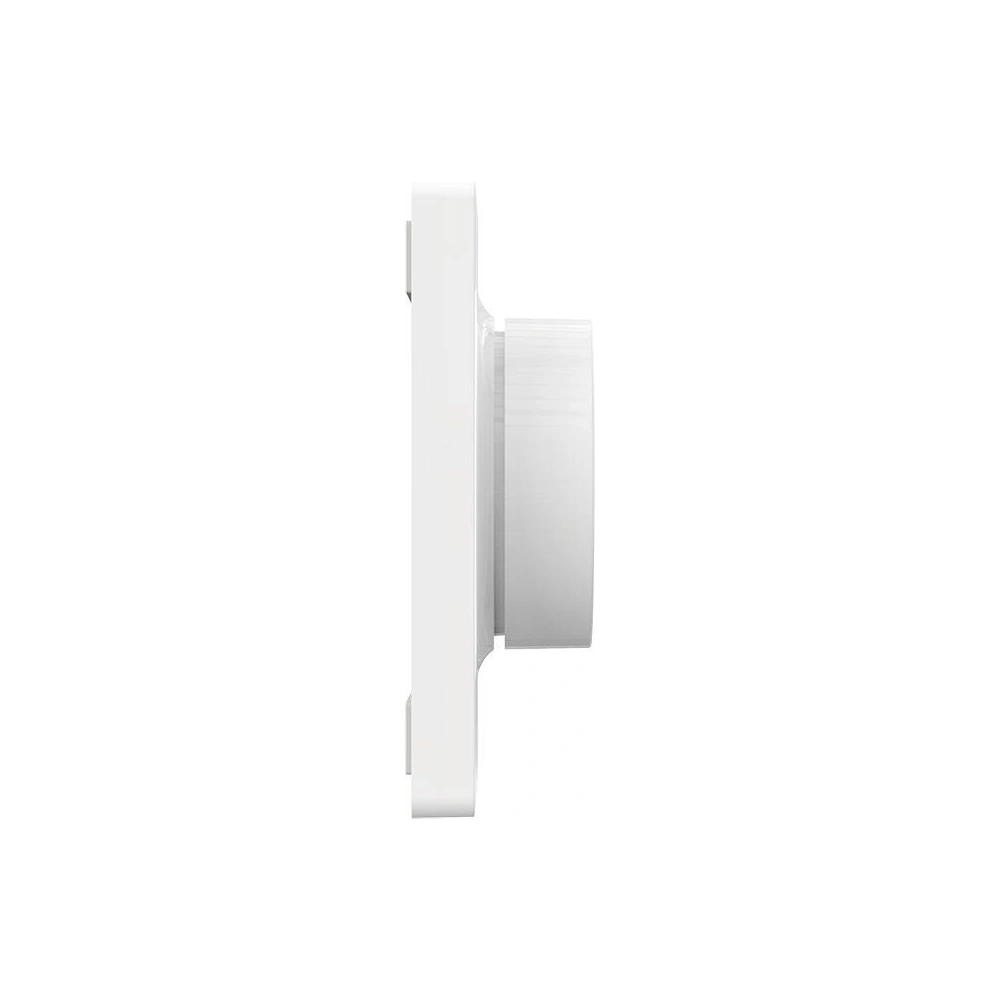 Hurtownia GSM - Włącznik i ściemniacz Yeelight Wireless Smart Dimmer - YLT110 - {ean13} - Hurt