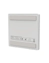 Hurtownia GSM - Włącznik i ściemniacz Yeelight Wireless Smart Dimmer - YLT110 - {ean13} - Hurt