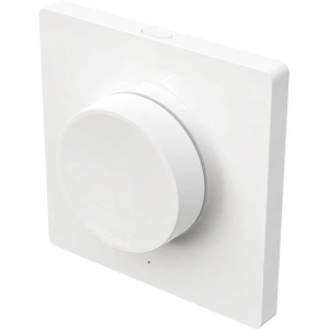 Wholesale Yeelight Wireless Smart Dimmer - YLT110 - {ean13} - Hurt