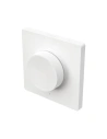 Wholesale Yeelight Wireless Smart Dimmer - YLT110 - {ean13} - Hurt