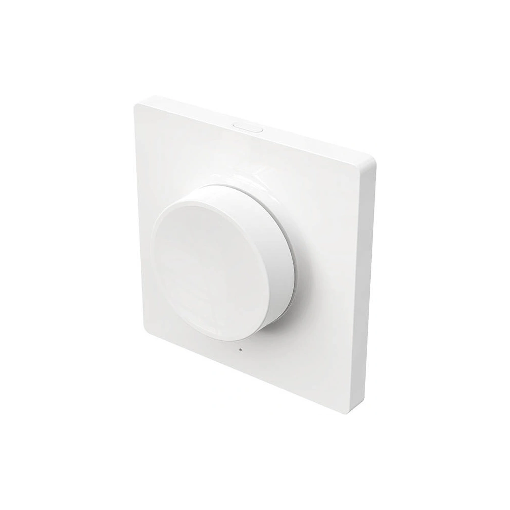 Hurtownia GSM - Włącznik i ściemniacz Yeelight Wireless Smart Dimmer - YLT110 - {ean13} - Hurt