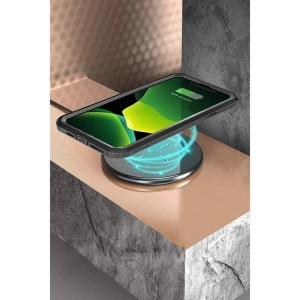 Supcase Unicorn Beetle Pro Apple iPhone 11 Black