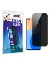 Wholesale GrizzGlass SecretGlass Honor Play5 Vitality - GRZ5417 - {ean13} - Hurt