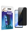 Hurtownia GSM - Sklo privatizující GrizzGlass SecretGlass pro Honor Play7T - GRZ5418 - {ean13} - Hurt