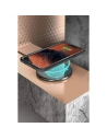 Hurtownia GSM - Etui Supcase Unicorn Beetle Pro Apple iPhone 11 Pro Black - SPC060BLK - {ean13} - Hurt