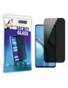 Hurtownia GSM - Sklo privatizující GrizzGlass SecretGlass pro Honor X30 Max - GRZ5421 - {ean13} - Hurt