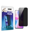 Hurtownia GSM - Sklo privatizující GrizzGlass SecretGlass pro Honor X30i 5G - GRZ5422 - {ean13} - Hurt
