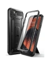 Etui Supcase Unicorn Beetle Pro Apple iPhone 11 Pro Max černé