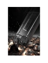 Hurtownia GSM - Etui Supcase Unicorn Beetle Pro Apple iPhone 11 Pro Max černé - SPC061BLK - {ean13} - Hurt