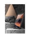 Hurtownia GSM - Etui Supcase Unicorn Beetle Pro Apple iPhone 11 Pro Max černé - SPC061BLK - {ean13} - Hurt