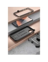 Hurtownia GSM - Etui Supcase Unicorn Beetle Pro Apple iPhone 11 Pro Max černé - SPC061BLK - {ean13} - Hurt