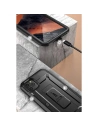Hurtownia GSM - Etui Supcase Unicorn Beetle Pro Apple iPhone 11 Pro Max černé - SPC061BLK - {ean13} - Hurt