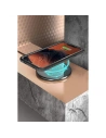 Hurtownia GSM - Etui Supcase Unicorn Beetle Pro Apple iPhone 11 Pro Max černé - SPC061BLK - {ean13} - Hurt