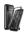 Etui Supcase Unicorn Beetle Pro Galaxy A50/A30s černé