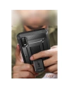 Wholesale Supcase Unicorn Beetle Pro Galaxy A50/a30s Black - SPC062BLK - {ean13} - Hurt