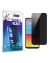 Hurtownia GSM - Szkło prywatyzujące GrizzGlass SecretGlass do HTC Desire 22 Pro - GRZ5434 - {ean13} - Hurt