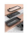 Wholesale Supcase Unicorn Beetle Pro Galaxy A50/a30s Black - SPC062BLK - {ean13} - Hurt