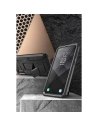 Wholesale Supcase Unicorn Beetle Pro Galaxy A50/a30s Black - SPC062BLK - {ean13} - Hurt