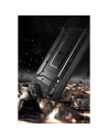 Hurtownia GSM - Etui Supcase Unicorn Beetle Pro Galaxy A50/A30s Black - SPC062BLK - {ean13} - Hurt