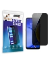 Hurtownia GSM - Sklo privatizující GrizzGlass SecretGlass pro Htc Wildfire E2 Plus - GRZ5437 - {ean13} - Hurt