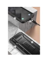 Hurtownia GSM - Etui Supcase Unicorn Beetle Pro Galaxy A50/A30s Black - SPC062BLK - {ean13} - Hurt