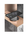 Wholesale Supcase Unicorn Beetle Pro Galaxy A50/a30s Black - SPC062BLK - {ean13} - Hurt