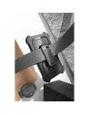 Wholesale Supcase Unicorn Beetle Pro Galaxy A50/a30s Black - SPC062BLK - {ean13} - Hurt