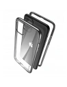 Etui Supcase UB Electro Slim Apple iPhone 11 Black