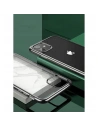 Hurtownia GSM - Etui Supcase UB Electro Slim Apple iPhone 11 Negru - SPC063BLK - {ean13} - Hurt