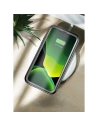 Hurtownia GSM - Etui Supcase UB Electro Slim Apple iPhone 11 Negru - SPC063BLK - {ean13} - Hurt